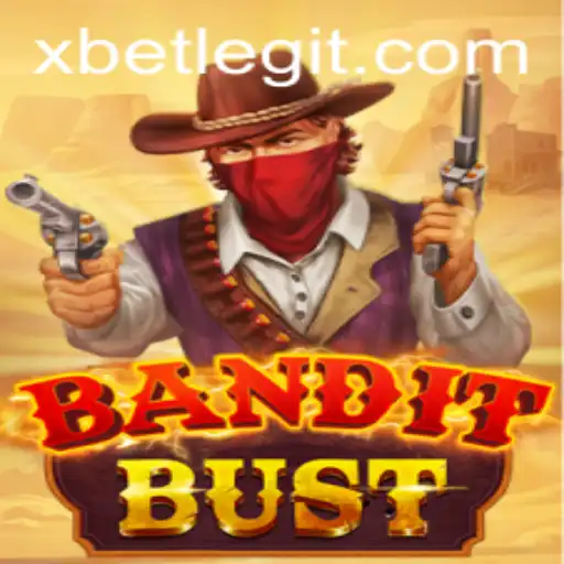 BanditBust: Unveiling the Game that Combines Strategy and Thrill with Xbet