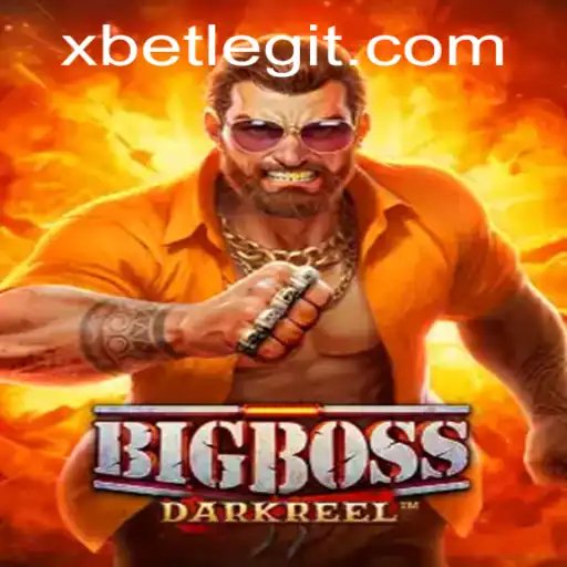Unveiling the World of BigBoss: The Game Everyone is Talking About