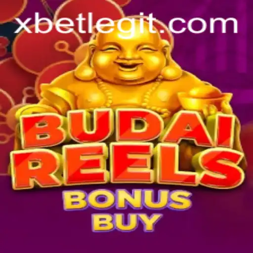 Exploring BudaiReelsBonusBuy: A Thrilling Gaming Experience at Xbet