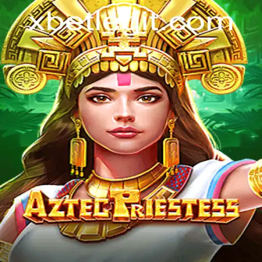 Unveiling AztecPriestess: An Immersive Gaming Experience with Xbet