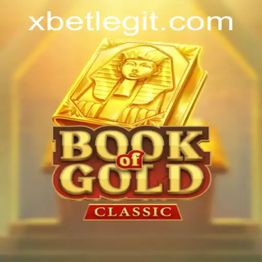 Exploring the BookOfGoldClassic: A Deep Dive into the Game and Its Unique Appeal