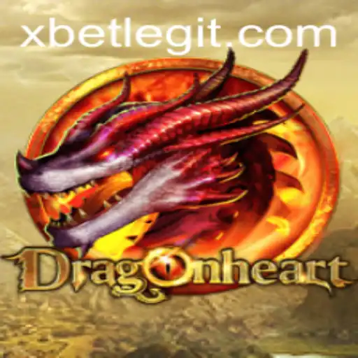 Discover DragonHeart: A Thrilling Gaming Experience with Xbet