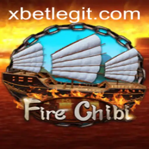 Exploring FireChibi: A Dazzling New Gaming Experience with Xbet