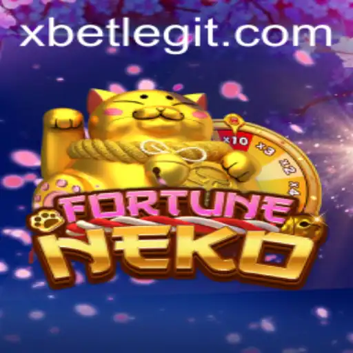 Explore the Enchanting World of FortuneNeko with Xbet