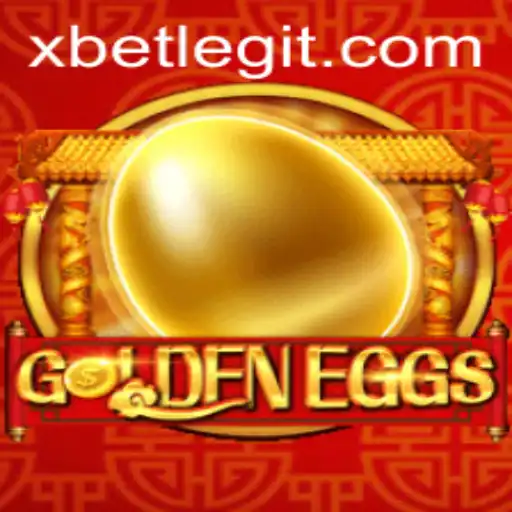 GoldenEggs: A Game-Changer in the World of Gaming