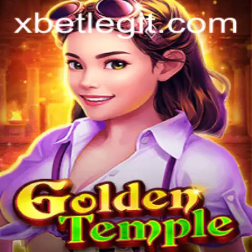 Exploring the Mystical World of GoldenTemple with Xbet