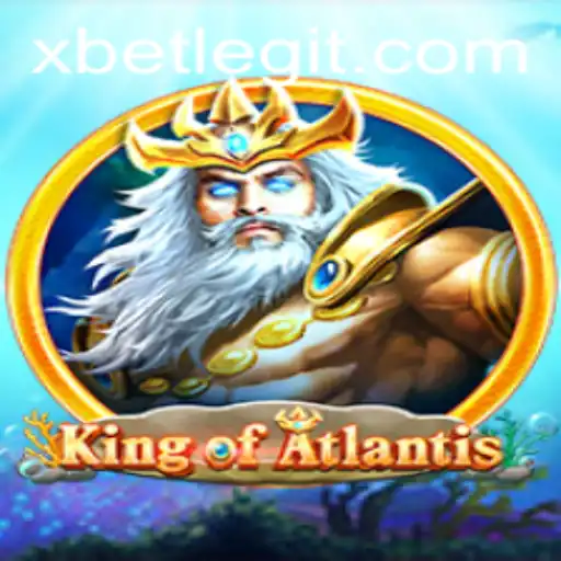 Discover the Mysteries of KingofAtlantis: A New Era in Gaming with Xbet