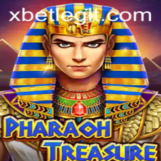 Discover the Thrills of PharaohTreasure with Xbet