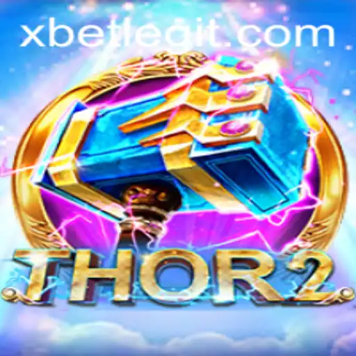 Exciting World of Thor2 and Its Connection with Xbet