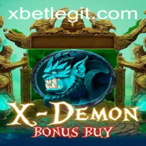 Exploring the Exciting World of XDemonBonusBuy: A Detailed Guide