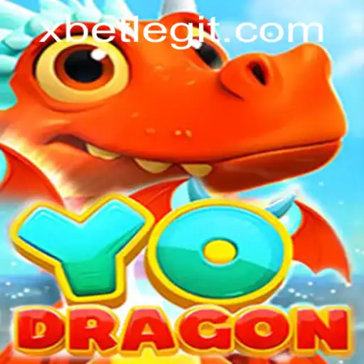 YoDragon: An Immersive Gaming Experience with Xbet