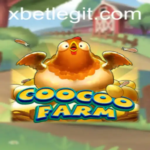 Discover the Exciting World of CooCooFarm: Entertaining Strategies and Gameplay