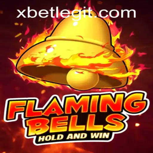 Discover the Excitement of Flamingbells: A Thrilling Adventure with XBet