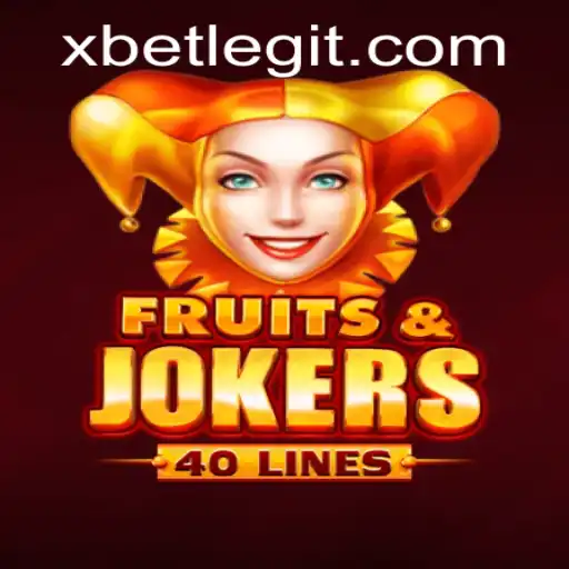 Exploring the Exciting Features of FruitsAndJokers40
