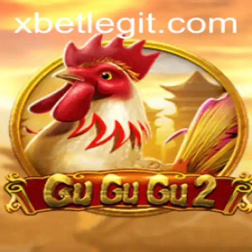Exploring the Enchanting World of GuGuGu2: A Deep Dive into Game Mechanics and Global Relevance