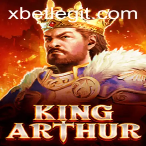 Exploring the Legendary Realm of KingArthur: A New Era of Gaming