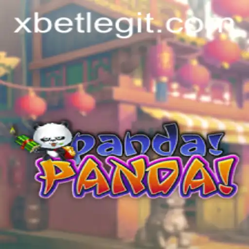Exploring PandaPanda: The Exciting World of Xbet's Latest Game
