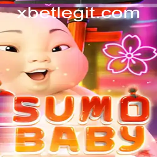 Discover the Exciting World of SumoBaby: A Game Fusion with Xbet