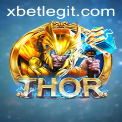 The Impactful World of THOR and xBet