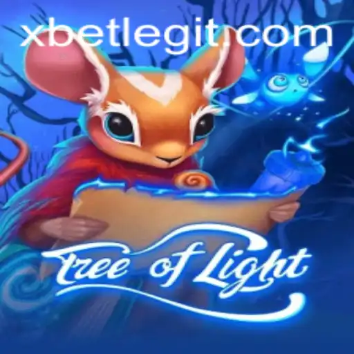 Exploring TreeofLight: A Comprehensive Guide and The Role of Xbet in Its Expansion