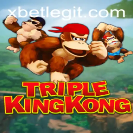 TripleKingKong: An In-depth Look at the Game Taking the World by Storm
