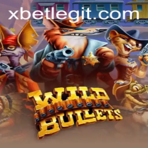 Exploring the Thrilling World of WildBullets and Its Connection with Xbet