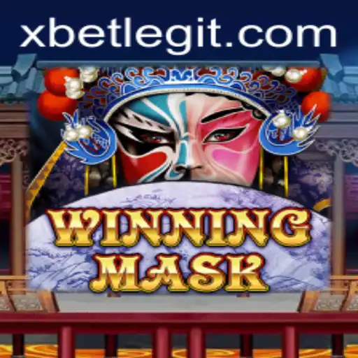 WinningMask: The Exciting World of Gaming with Xbet
